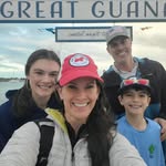 David Gully - @davidgully - Instagram