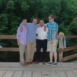 David Todd - @david.gullikson.902 - Instagram