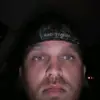 davidgulley01 - @davidgulley01 - TikTok