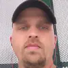 davidgulley1983 - @davidgulley1983 - TikTok