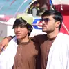 Zahid Ullah - @davidgulldavidgul - TikTok