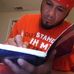 David Gillette - Facebook