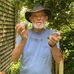 David Gullette - Facebook