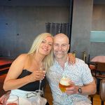 David Gulliver - @dwgulliver - Instagram