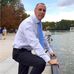 David Gulliver - Facebook