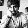 David Gulliver - @david.gulliver - TikTok