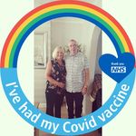David Gulliver - @gulliverdavid - Instagram
