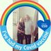 David Gulliver - Facebook