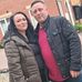 David Gulliver - Facebook