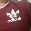 David Gulliver - @davesgxx - TikTok