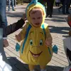 David Gulliver - @david.gulliver7 - TikTok