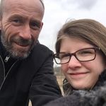 David Gulliver - @gully1972 - Instagram