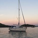 David Gulliver - @dhgulliver - Instagram