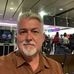 David Gulliver - Facebook