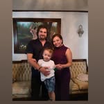 David Gulliver - @david_donald_gulliver - Instagram