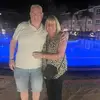 David Gulliver - @david.gulliver0 - TikTok