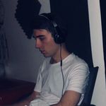 David Gulliver - @david_48four - Instagram