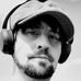 David Gulliver - Facebook