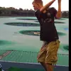 davidgulliver361 - @davidgulliver361 - TikTok