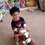 David - @david_gummadi - Instagram