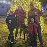 David Gould - @david_gummybear_gould - Instagram