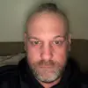 David Gumm710 - @gumball2093 - TikTok