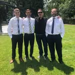 David Gumm - @davidlarry6675 - Instagram