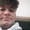 David Gumm - @davidgumm.music - TikTok