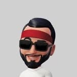 David Gumm - @gumm325 - Instagram