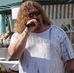 David Gumm - Facebook