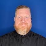 David Gumm - @gumm.david - Instagram