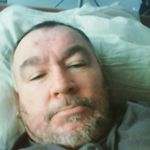 David gumm - @badboy_dave - Instagram