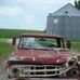 David Gumm - Facebook