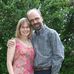 David Gumm - Facebook