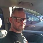 David Gumm - @david.gumm.16 - Instagram