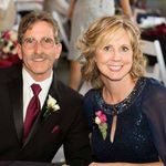 David Gumm - @davidkgumm - Instagram