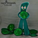 David Gumm - @starrnovva - Instagram
