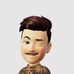 David Gumm - Facebook