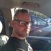 David Gumm - Facebook