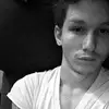 David Gumm - @davidgumm - TikTok