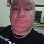 David gumm - @gumm398 - Instagram