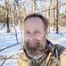 David Gumm - Facebook
