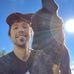 David Gumm - Facebook