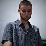 DAVID GUMM 🎧 - @davidgumm.music - Instagram