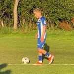 David Gummedal - @david_gumm10 - Instagram