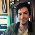 David Gummel - @davidgummel - Instagram