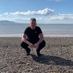 @david_gummersall - Instagram
