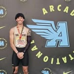 David Gummersall Track & Field - @david_gummersall_track - Instagram