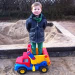 David Gummersbach - @david.gummersbach - Instagram