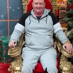 David Gummerson - @gummersondavid - Instagram